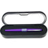 Pilot Metropolitan Fountain Pen - Retro Pop Purple - Fine Nib